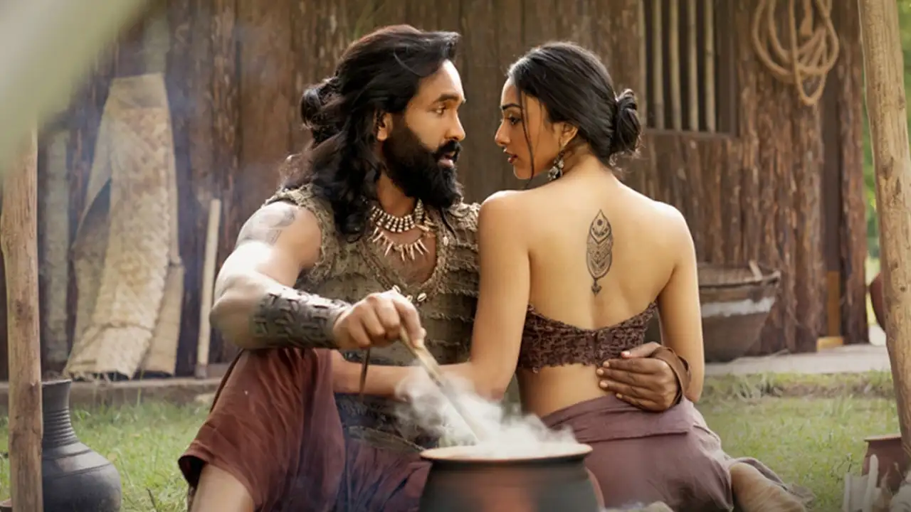 Kannappa-movie-review