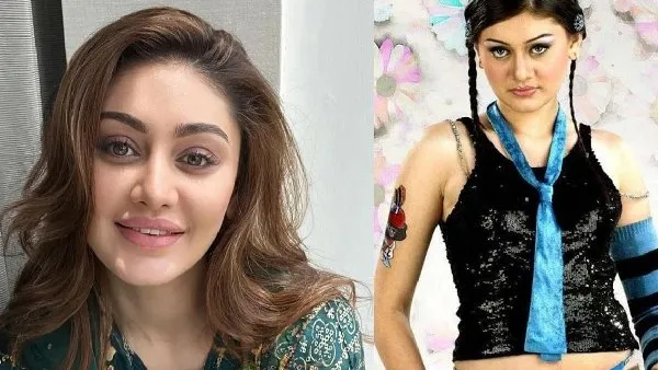 ‘Kanta Laga’ Fame Shefali Jariwala’s Sudden Death Shocks Everyone