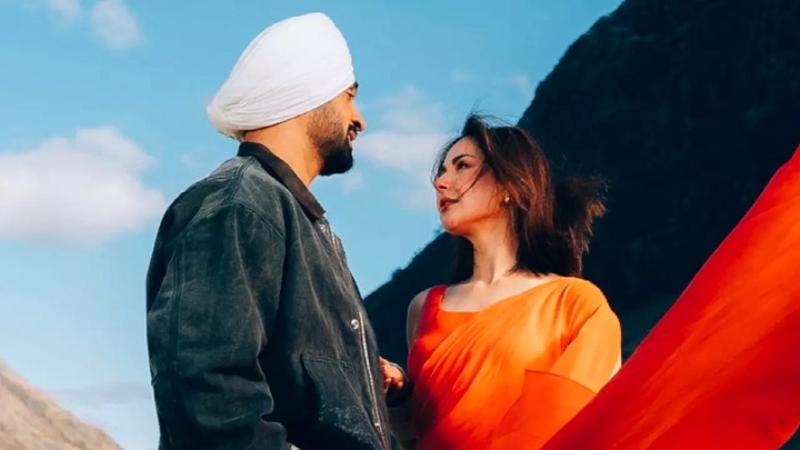 Sardaar-Ji-3-movie-review
