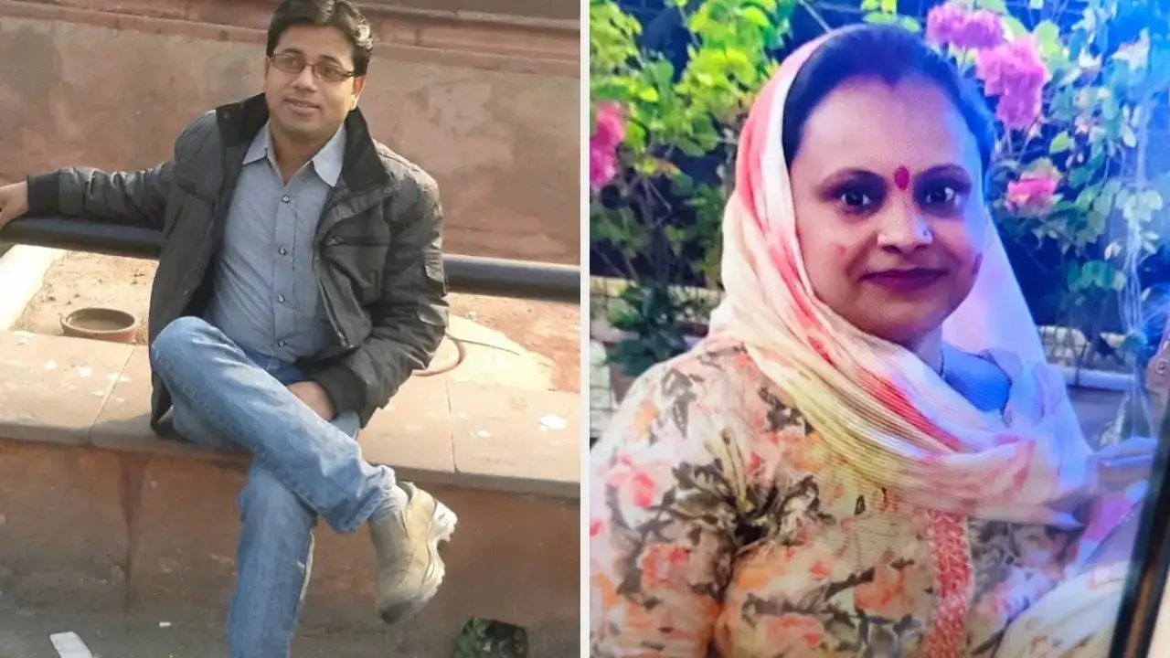 Hindi-News