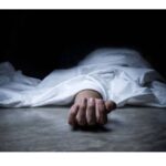 Breaking-Latest-News-in-Hindi-crime-news