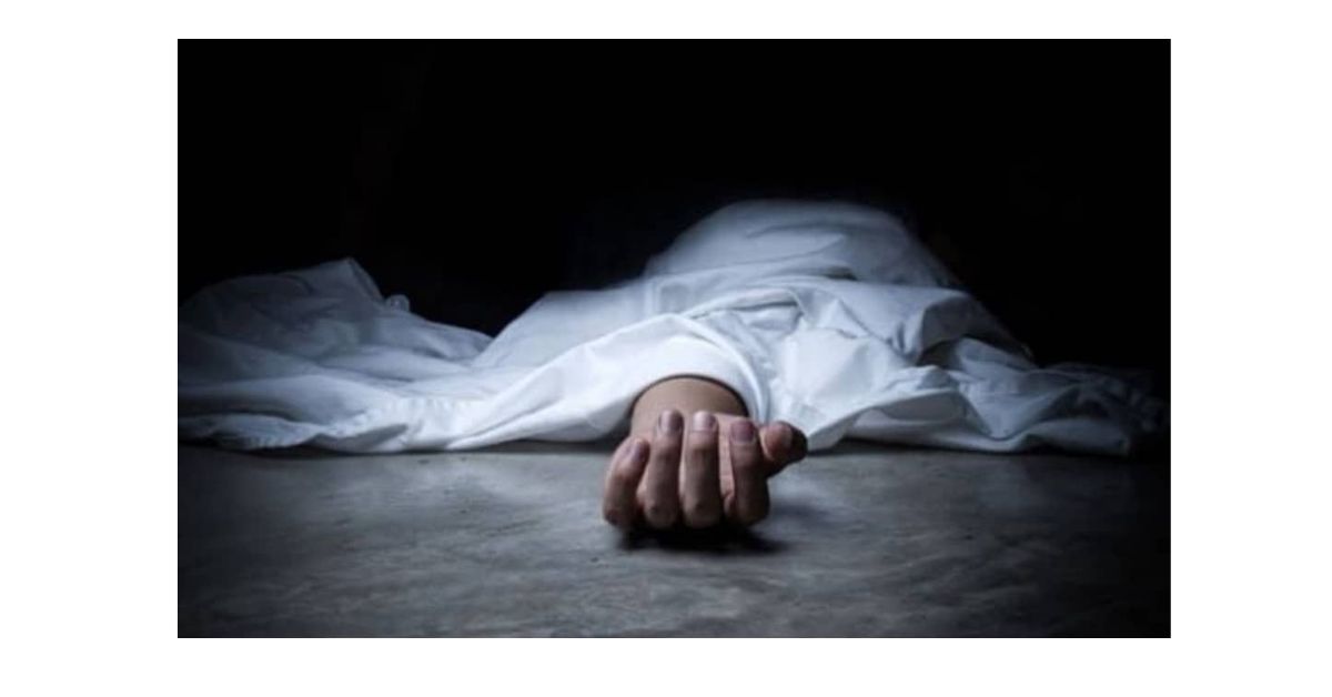 Breaking-Latest-News-in-Hindi-crime-news