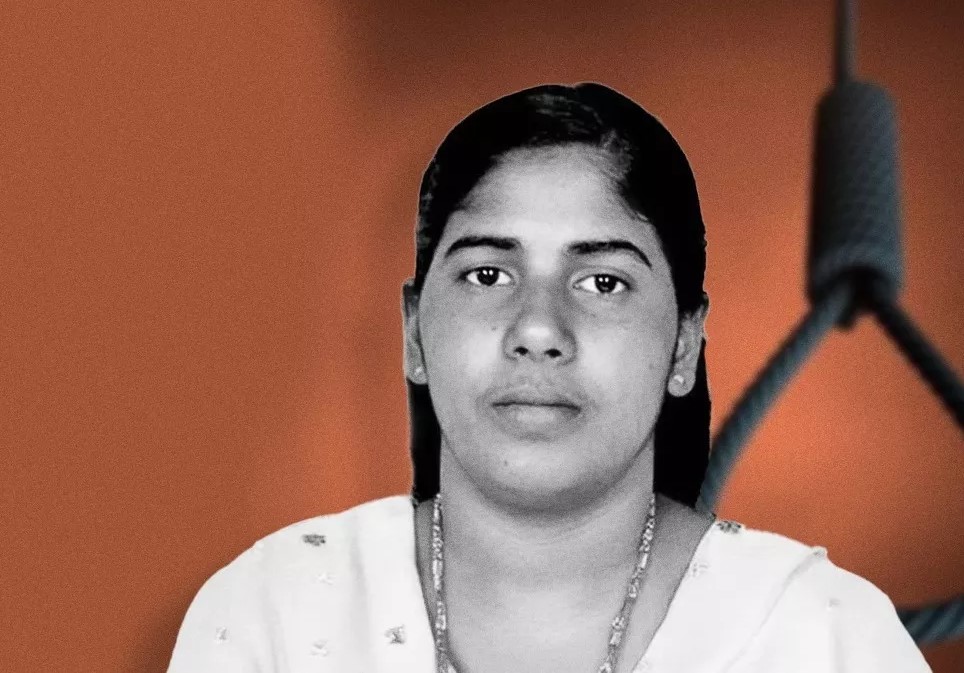 क्या रुक सकती है यमन में भारतीय नर्स की फांसी? जानिए क्या है ‘ब्लड मनी’ का तरीका