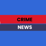Crime-news-hindi