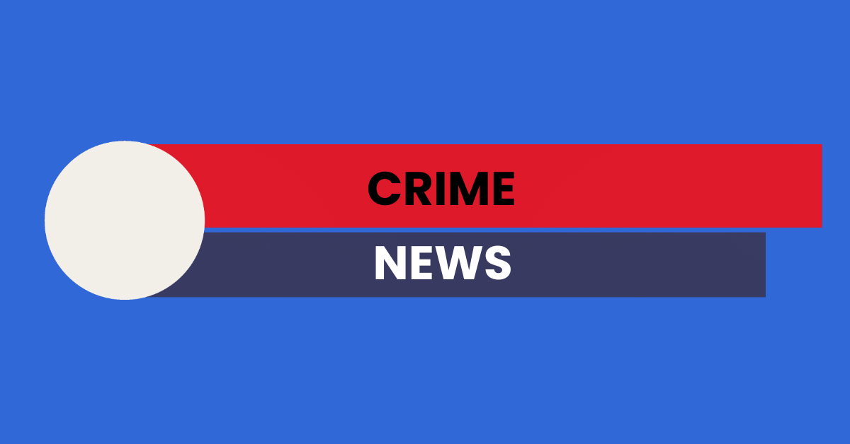 Crime-news-hindi