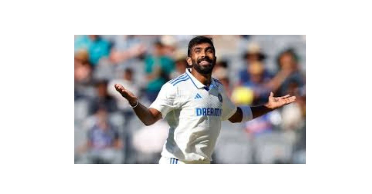 IND vs ENG: बुमराह खेलेंगे या नहीं? फैसला डॉक्टर की सलाह पर होगा