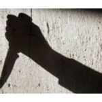Latest-Hindi-News-crime-news