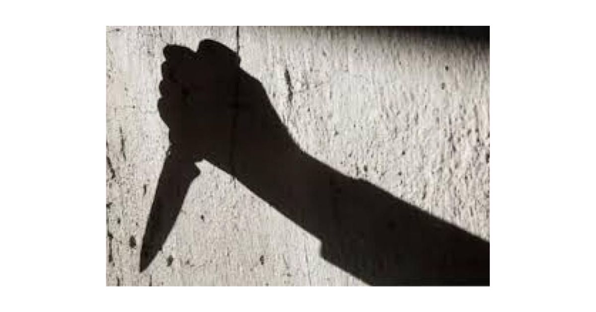 Latest-Hindi-News-crime-news