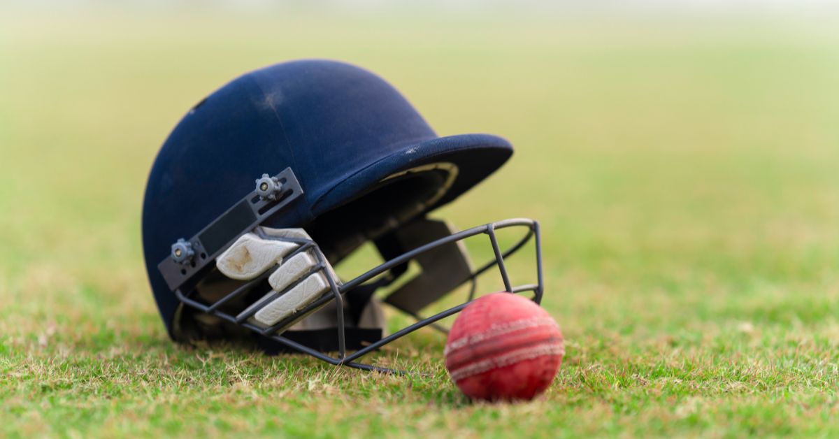 WCL 2025: बेटे से किया वादा निभाया यूसुफ पठान ने, 8 छक्कों और 11 चौकों से ठोके 130 रन