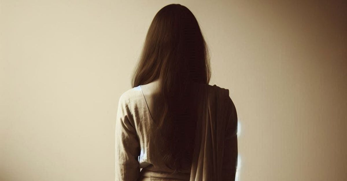 बेटी की हत्या, प्रेमी के साथ साजिश और पति पर झूठा इल्ज़ाम – लखनऊ में सामने आई दिल दहला देने वाली वारदात