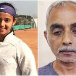 Radhika Yadav Murder Case- hindi-news
