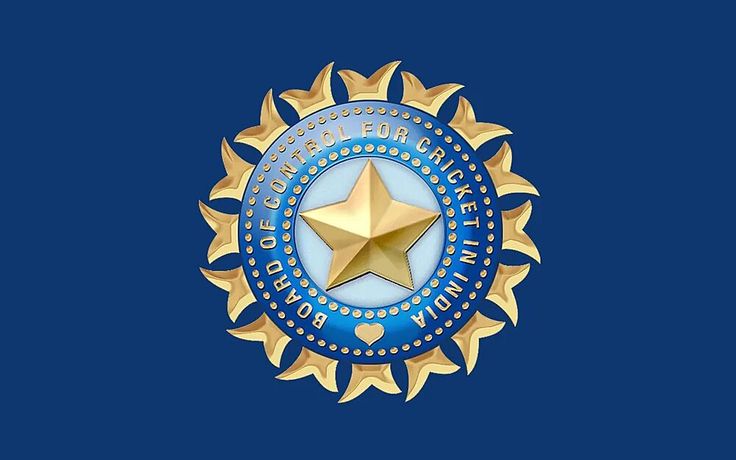 cricket-news