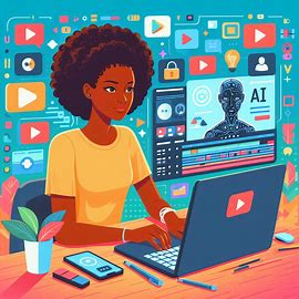 hindi-news-AI-video