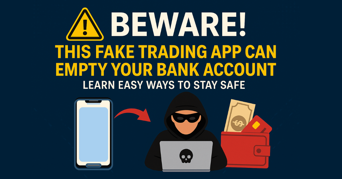 hindi-news-fake-app
