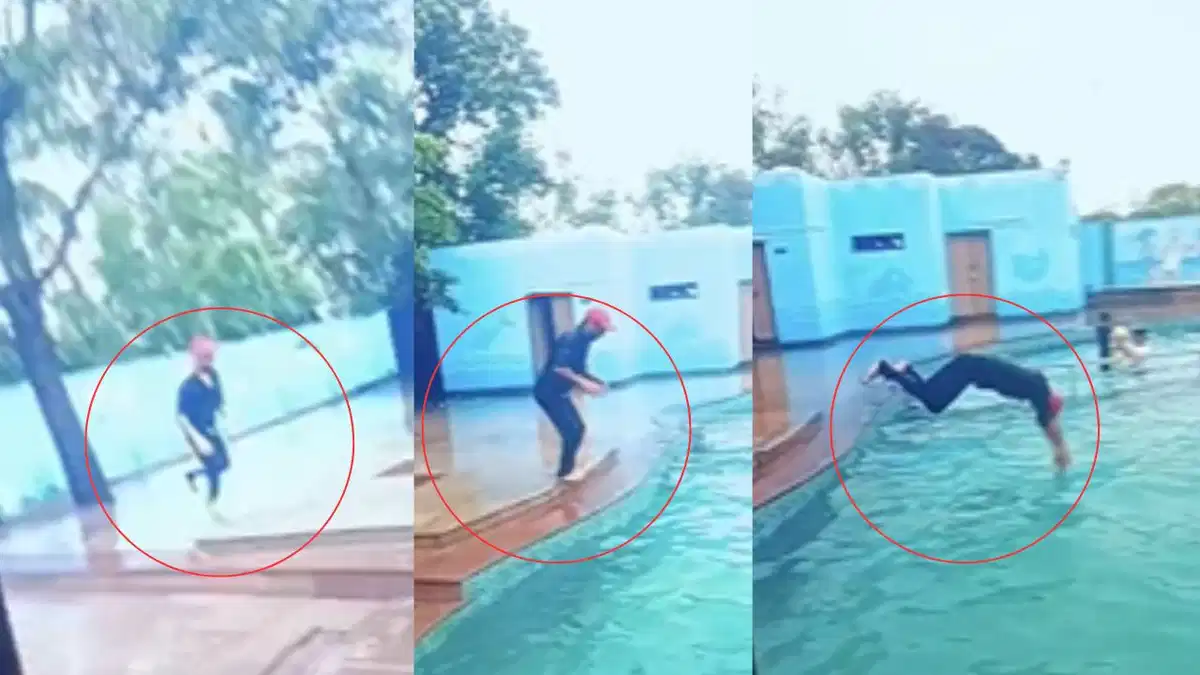 hindi-news-kota-swimming