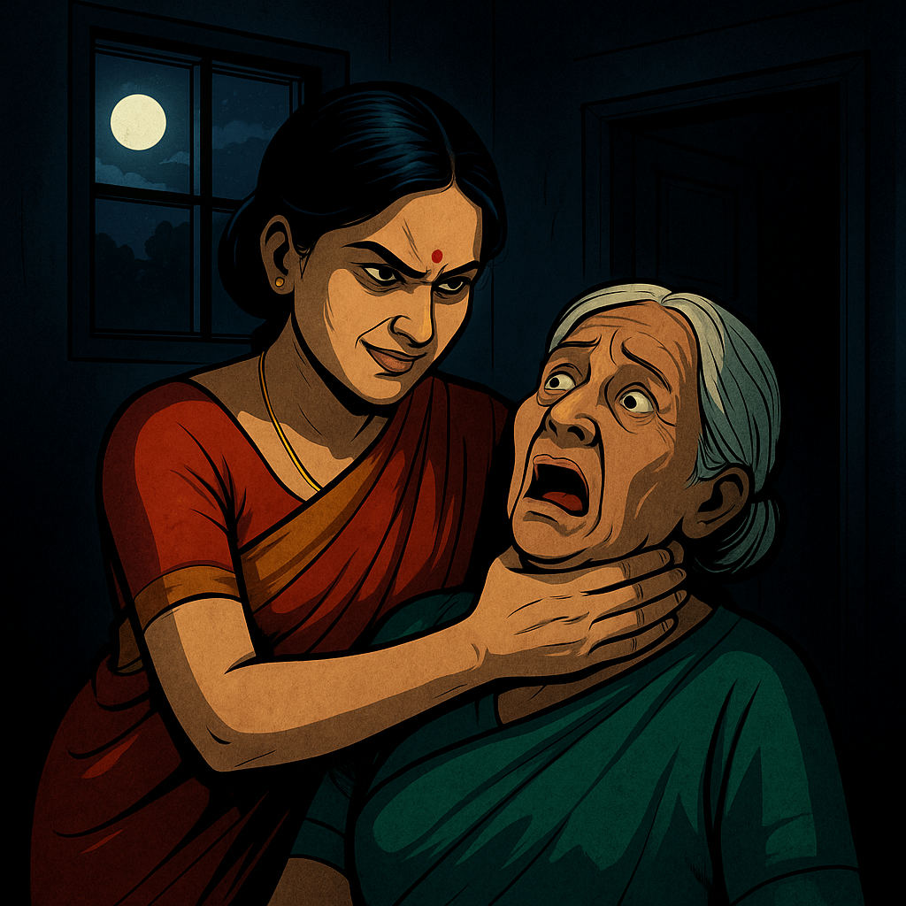 hindi-news