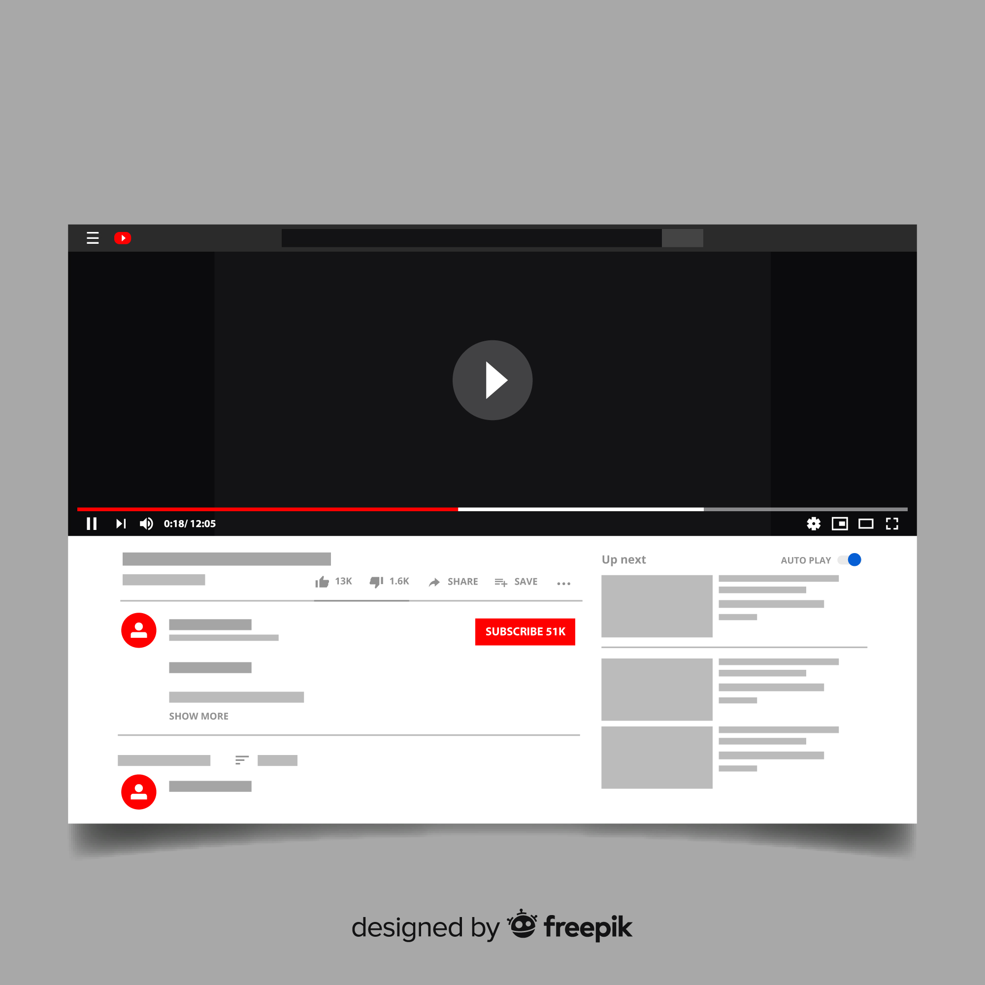 YouTube’s New Policy: No More Earnings from Such Videos – Everything Will Change from July 15!