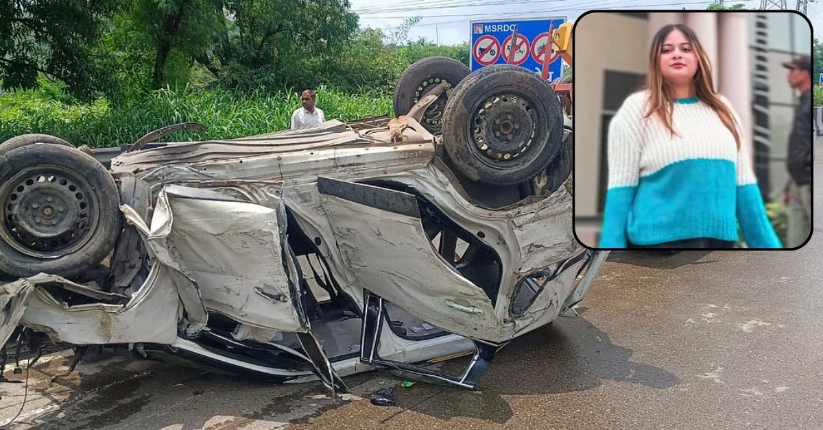 Asfiya-Bano-accident