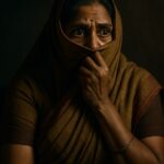 Hindi-Samachar-Hindi-news