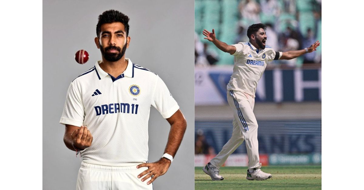 Latest-Sports-News-in-Hindi-cricket-news