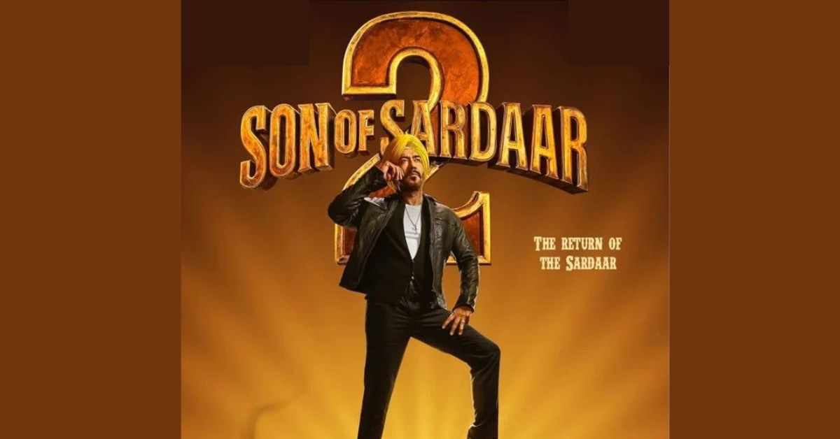 Son-of-Sardaar-2-Movie-Review