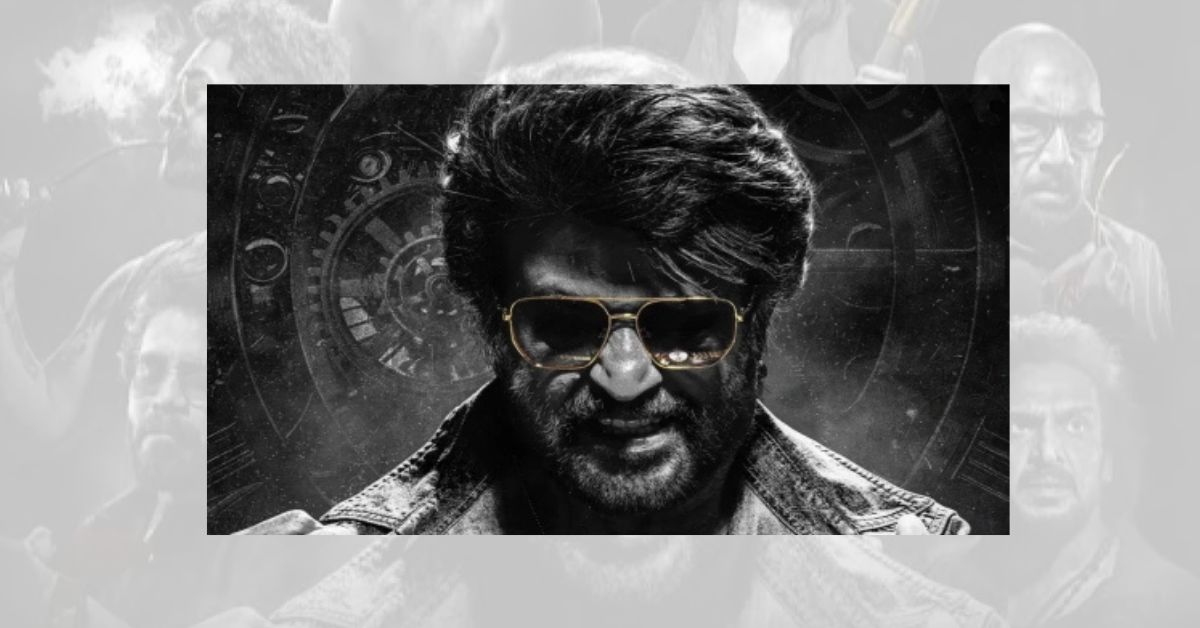Superstar-Rajinikanth-Coolie-Movie-2025