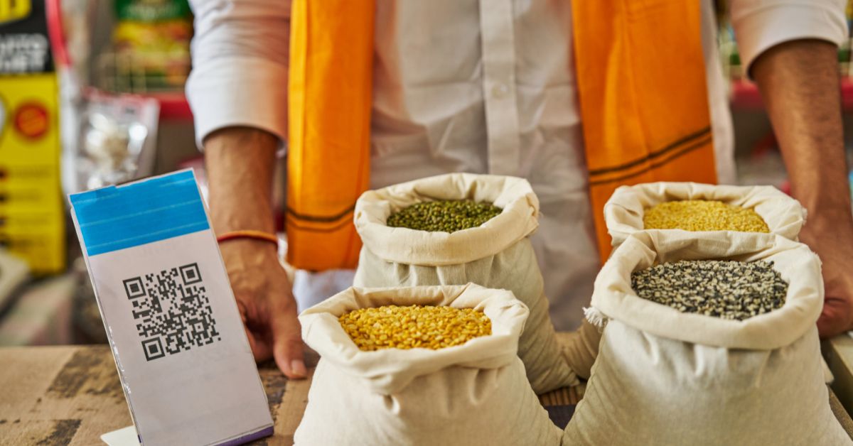 UPI-rules-to-change-from-August-1-2025