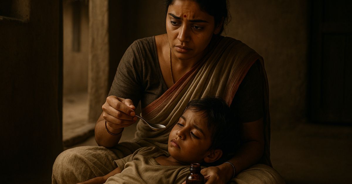 Uttar-Pradesh-Jaunpur-News