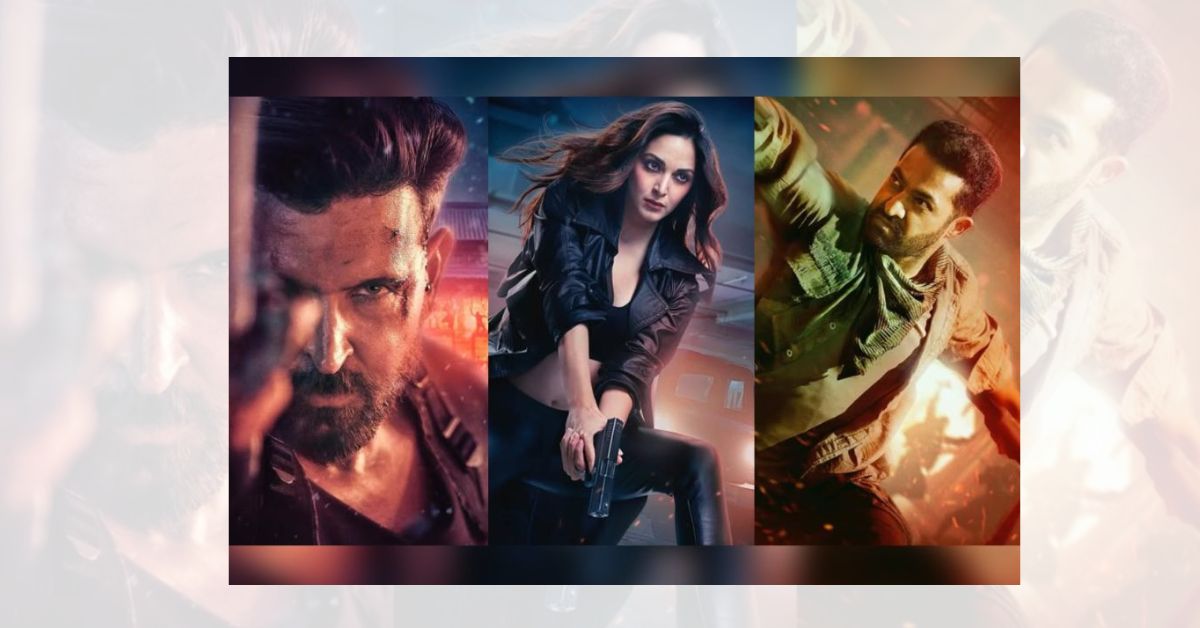War-2-Movie-Review