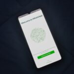 WhatsApp-Call-Schedule