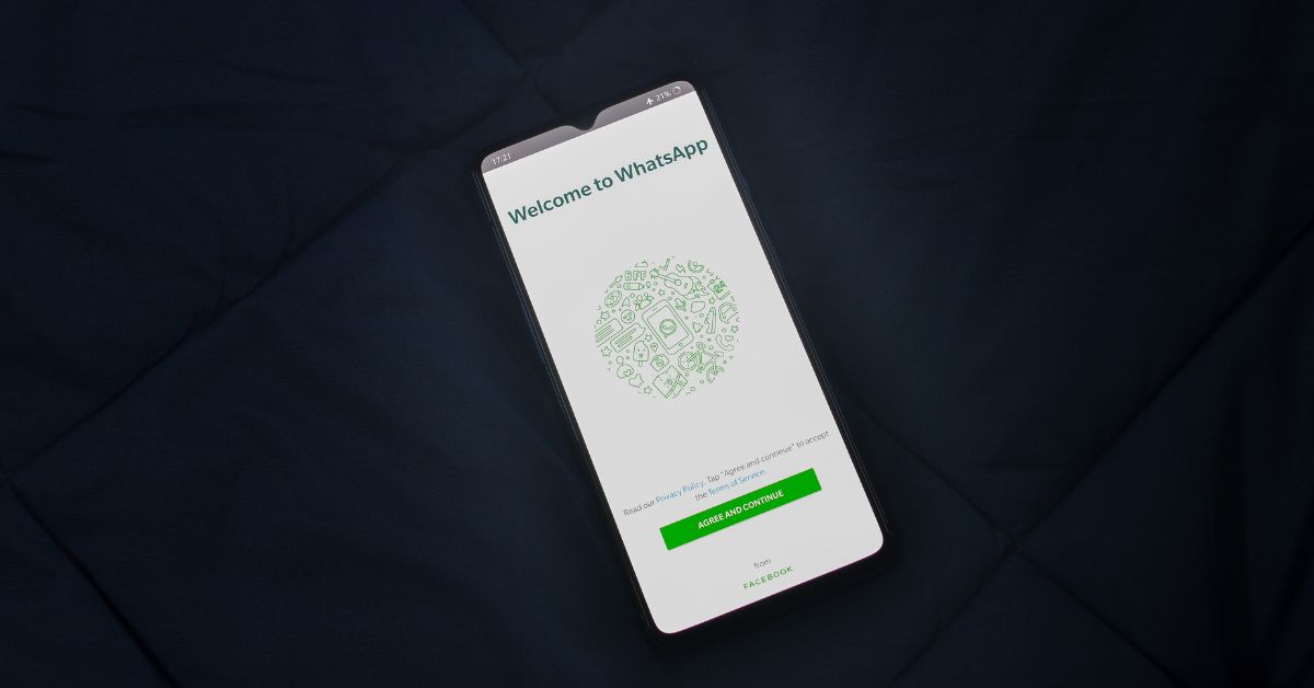 WhatsApp-Call-Schedule