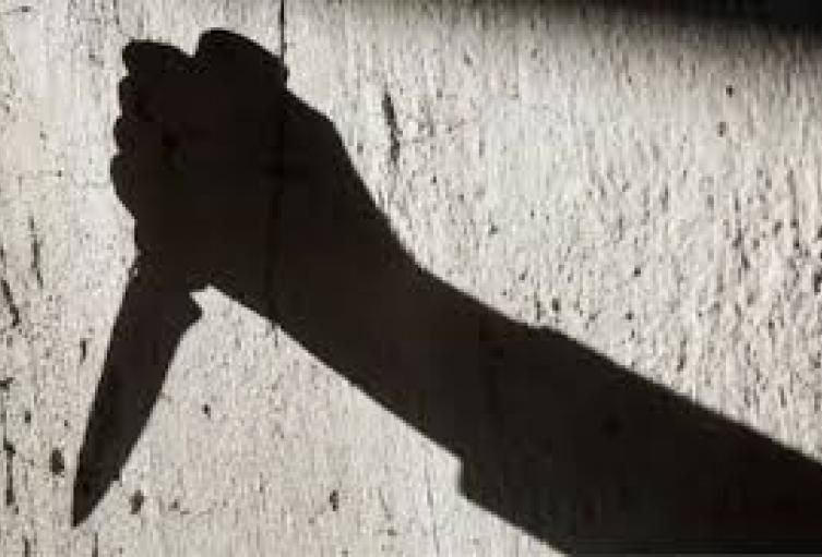 crime news & Latest Hindi News