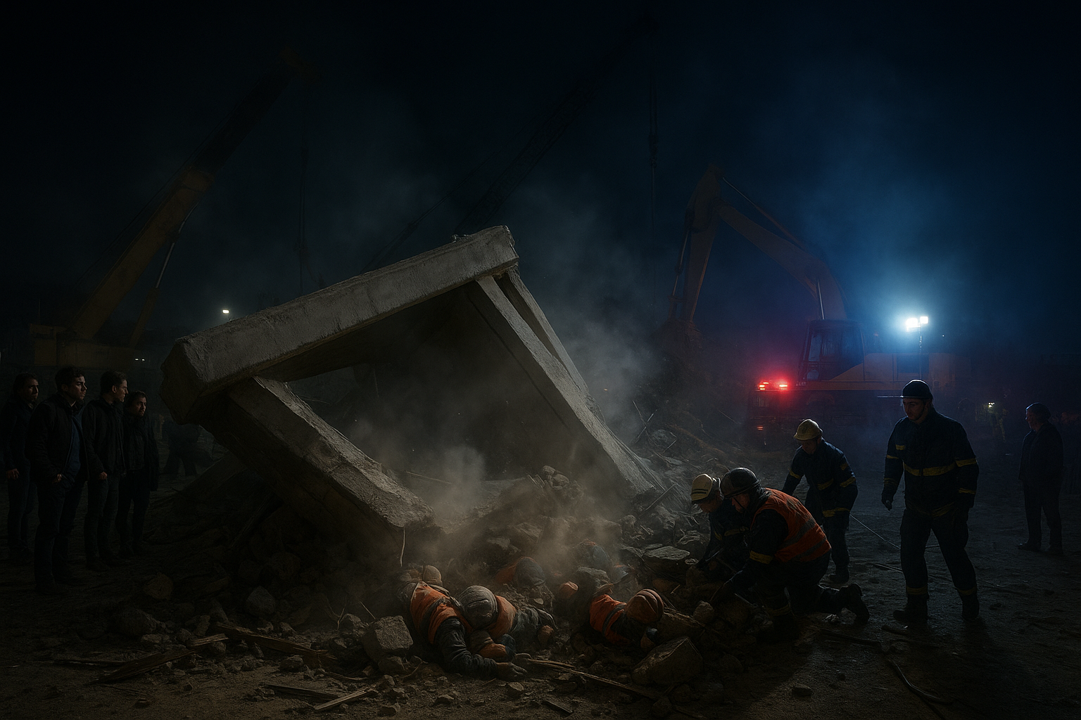 हिंदी समाचार