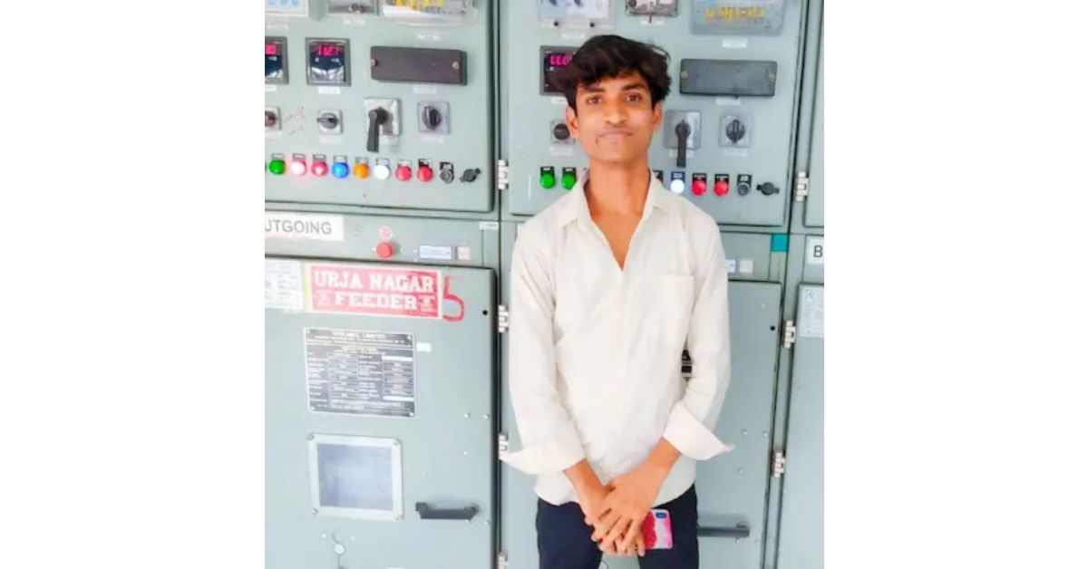 Success-Story-Student-Sanaullah